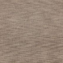 Фото: Портьера из Англии F4338/04 Dunsford Stone- Ампир Декор