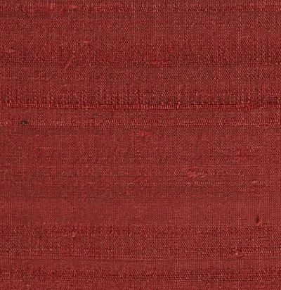 Ткань декоративная 440462 Harlequin