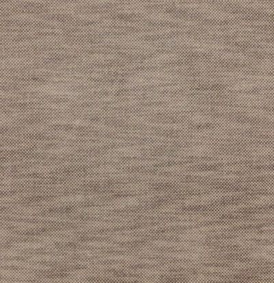 Портьера из Англии F4338/04 Dunsford Stone Colefax and Fowler