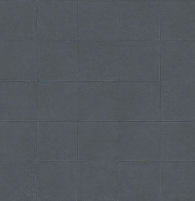 Обои с имитацией кожи 21040 ARTE