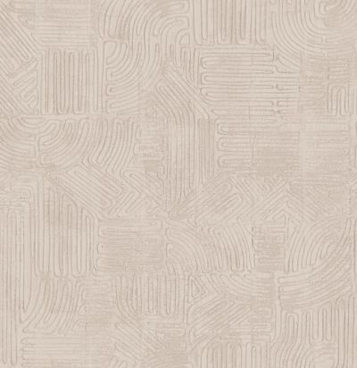 Этнические узоры 60725 ARTE