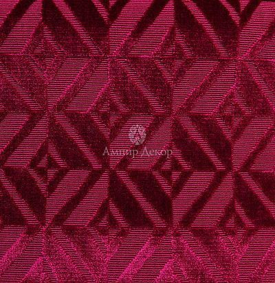 Бархат 2204887 