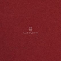 Фото: Портьерная ткань 6766-38- Ампир Декор