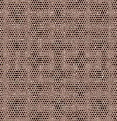 Обои с абстрактной геометрией MO2022 ARTE