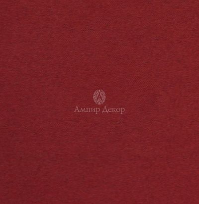 Портьерная ткань 6766-38 