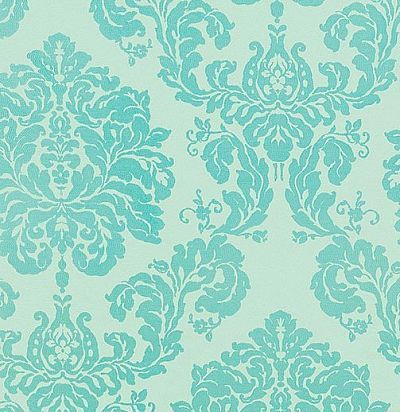 Ткань с крупным классическим узором BF10495/725 GP&JBaker