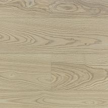 Фото: 21074 Паркетная доска ясень Elegant Sandstone- Ампир Декор