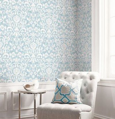 Обои Etten Bruxelles 1621112  - 1