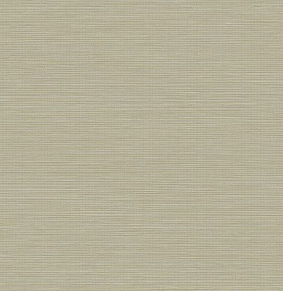 Обои однотонные песочные  48506 ARTE