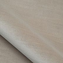 Фото: 10698.10 Velours Calder Beige Mexico Ткань из Франции- Ампир Декор