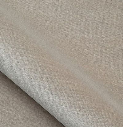 10698.10 Velours Calder Beige Mexico Ткань из Франции Nobilis