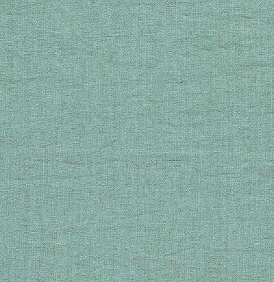 Ткань из натурального льна 237056 Sanderson