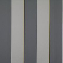 Фото: жаккардовая ткань в полоску Z365/04 Victor- Ампир Декор