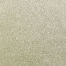 Фото: обои однотонные с вкраплениями MIN7300- Ампир Декор