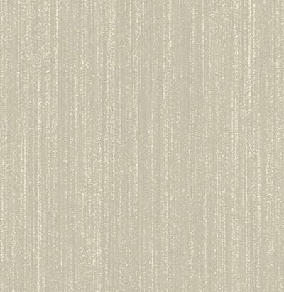 Обои текстильные фоновые 34508A ARTE