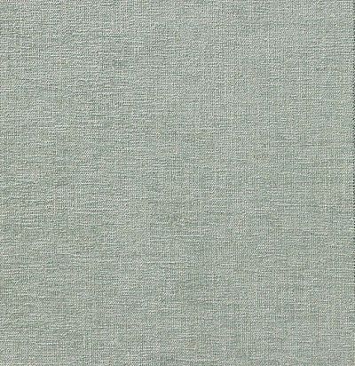 ткань для портьер 10499.64 Errol Nobilis