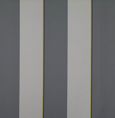 жаккардовая ткань в полоску Z365/04 Victor Zinc