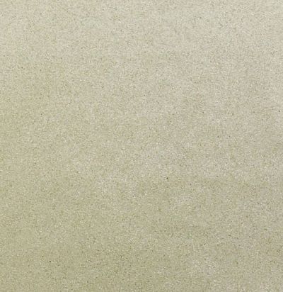 обои однотонные с вкраплениями MIN7300 Omexco