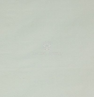 Однотонный шелк, атлас F3931/35 Colefax and Fowler