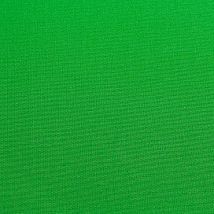 Фото: зеленая ткань для портьер Logo 16- Ампир Декор