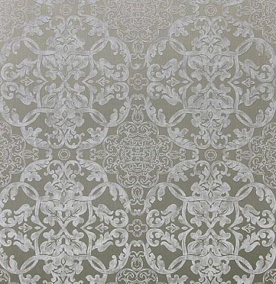 Обои Omexco Elegance EGA2290 Omexco