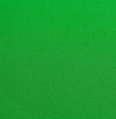 зеленая ткань для портьер Logo 16 