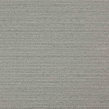 Фото: Ткань из Франции 10655.20 Mary Gris Elephant- Ампир Декор