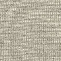 Фото: Образец обоев из коллекции премиального бельгийского бренда ARTE формата А5 с полной информацией- Ампир Декор