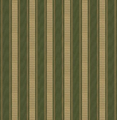 Обои Epoca Wallcoverings Best Classics BC83 