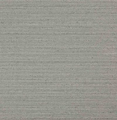 Ткань из Франции 10655.20 Mary Gris Elephant Nobilis