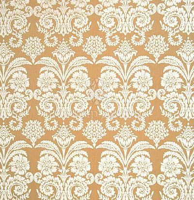 ткань из Англии для обивки F1171/01 