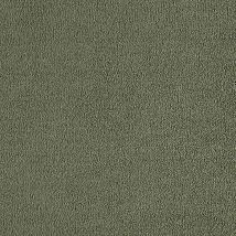 Фото: Lior USO/610 Ковровое покрытие  (4м x 1м)- Ампир Декор