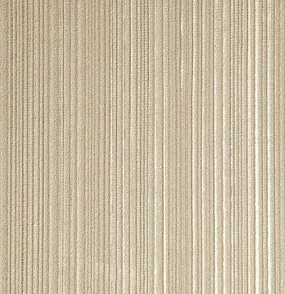 Обои контрактные фактурные 47105 ARTE