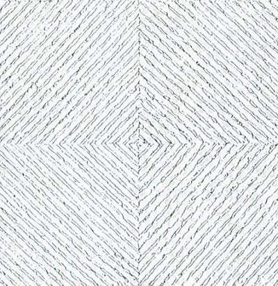 обои с геометричным рисунком 54141 ARTE