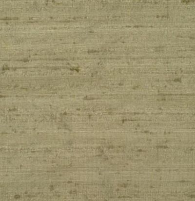 Ткань декоративная 440383 Harlequin