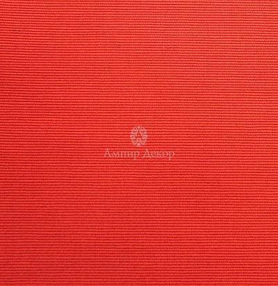 Однотонная ткань 1211382 