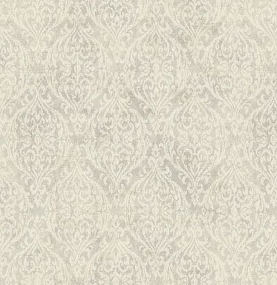 Обои Etten Mercury 1730308 