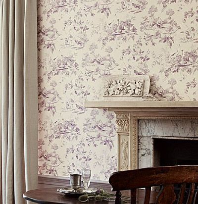 обои сюжет из басни DCAVAE102 Sanderson - 2