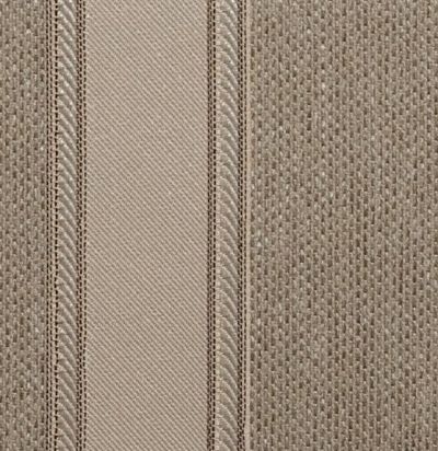 полосатые итальянские обои M7911/81080 