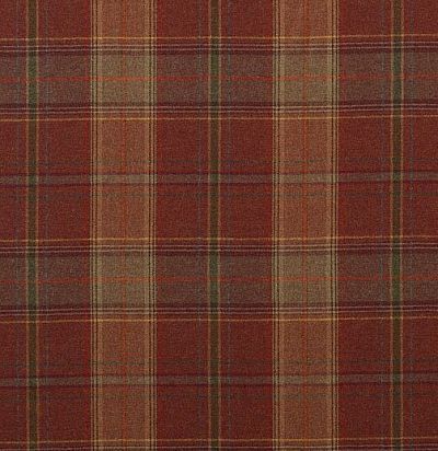 натуральная ткань из англии FD344V55 Mulberry