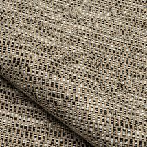 Фото: - Ампир Декор