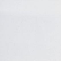 Фото: тюль тревира светлого оттенка Lulu CS 24- Ампир Декор