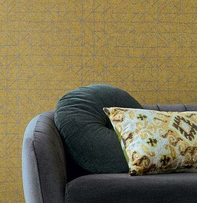 Обои абстрактная геометрия 394533  - 2