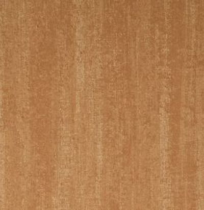 Обои в фламандском стиле темных оттенков 50012 ARTE