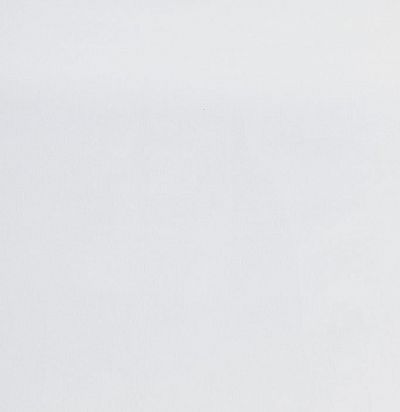 тюль тревира светлого оттенка Lulu CS 24 