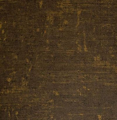 Дизайнерские обои фактурные LWP64382W 