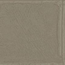 Фото: Обои современые имитация кожи21021A- Ампир Декор