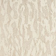 Фото: Обои перламутровые блестящие A6-274- Ампир Декор