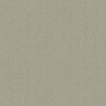 Фото: Однотонные 78018A- Ампир Декор