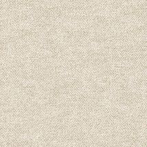 Фото: Обои с мелким узором ILA702- Ампир Декор